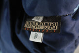 Napapijri Anorak Jacket Medium