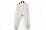 Vintage Adidas Tracksuit (Sweatshirt + Pants) Large