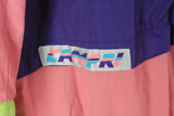 Vintage Campri Ski Suit Medium