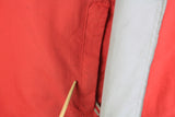 Vintage Mitsubishi Ralliart Jacket Medium