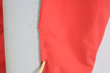 Vintage Mitsubishi Ralliart Jacket Medium