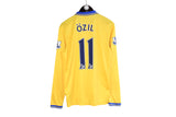Nike Arsenal Ozil 11 Jersey Medium