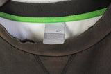 Vintage Nike Sweatshirt XLarge