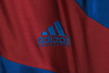 Vintage Adidas Equipment Tracksuit XLarge