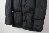 Vintage Helmut Lang 1998 Puffer Jacket Medium