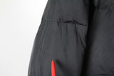 Vintage Helmut Lang 1998 Puffer Jacket Medium