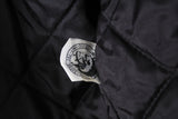 Vintage Diesel Denim Jacket XLarge