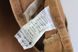 Vintage Carhartt Overalls 60 x 32 (6XLarge)