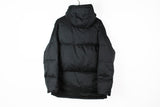 Vintage Helmut Lang 1998 Puffer Jacket Medium