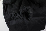 Vintage Helmut Lang 1998 Puffer Jacket Medium