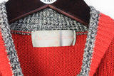 Vintage Sweater Women’s Small / Medium