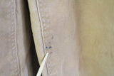 Vintage Carhartt Overalls XXLarge