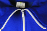 Vintage Adidas Track Jacket Small / Medium