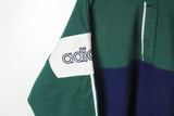 Vintage Adidas Sweatshirt XLarge