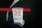 Vintage Adidas Sweatshirt XLarge