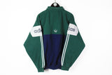 Vintage Adidas Sweatshirt XLarge