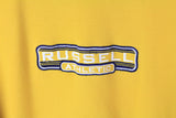Vintage Russell Sweatshirt Medium