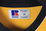 Vintage Russell Sweatshirt Medium