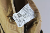 Vintage Carhartt Overalls XXLarge