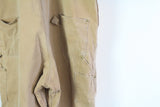 Vintage Carhartt Overalls XXLarge