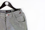Vintage Fubu Jeans 32