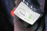Vintage Bogner Sweater XLarge / XXLarge