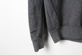 Vintage Umbro Sweatshirt Medium / Large