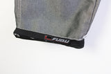 Vintage Fubu Jeans 32