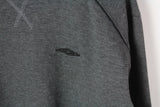 Vintage Umbro Sweatshirt Medium / Large