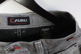 Vintage Fubu Jeans 32