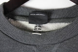 Vintage Umbro Sweatshirt Medium / Large