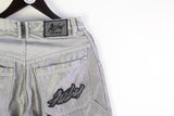 Vintage Fubu Jeans 32