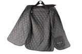 Barbour Quilted Jacket Women's 40