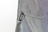 Vintage Fubu Jeans 32