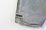 Vintage Fubu Jeans 32
