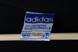 Vintage Adidas Track Jacket Women's 38