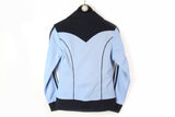 Vintage Adidas Track Jacket Women's 38