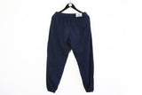 Vintage Adidas Equipment Pants Large