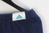 Vintage Adidas Equipment Pants Large