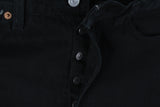 Vintage Levis Black Jeans W30 L32