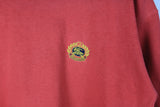 Vintage Burberrys T-Shirt Medium