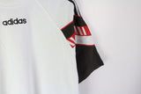 Vintage Adidas T-Shirt XLarge