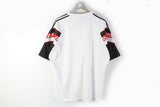 Vintage Adidas T-Shirt XLarge