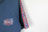 Vintage Champion Houston Rockets T-Shirt XLarge
