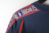 Vintage Champion Houston Rockets T-Shirt XLarge