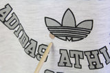 Vintage Adidas T-Shirt Medium