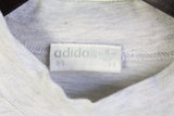 Vintage Adidas T-Shirt Medium