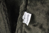 Vintage Balmain Coat Women's 42