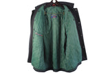 Vintage Paul & Shark Coat XLarge