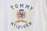 Vintage Tommy Hilfiger T-Shirt XLarge